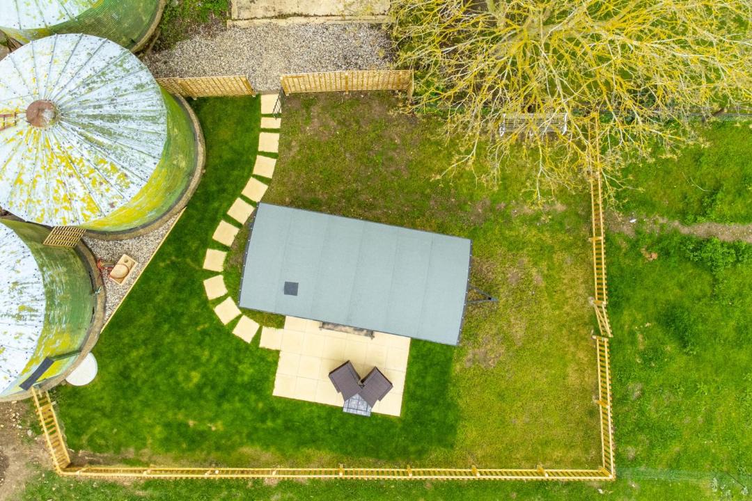 Photo of Others in Howlett End