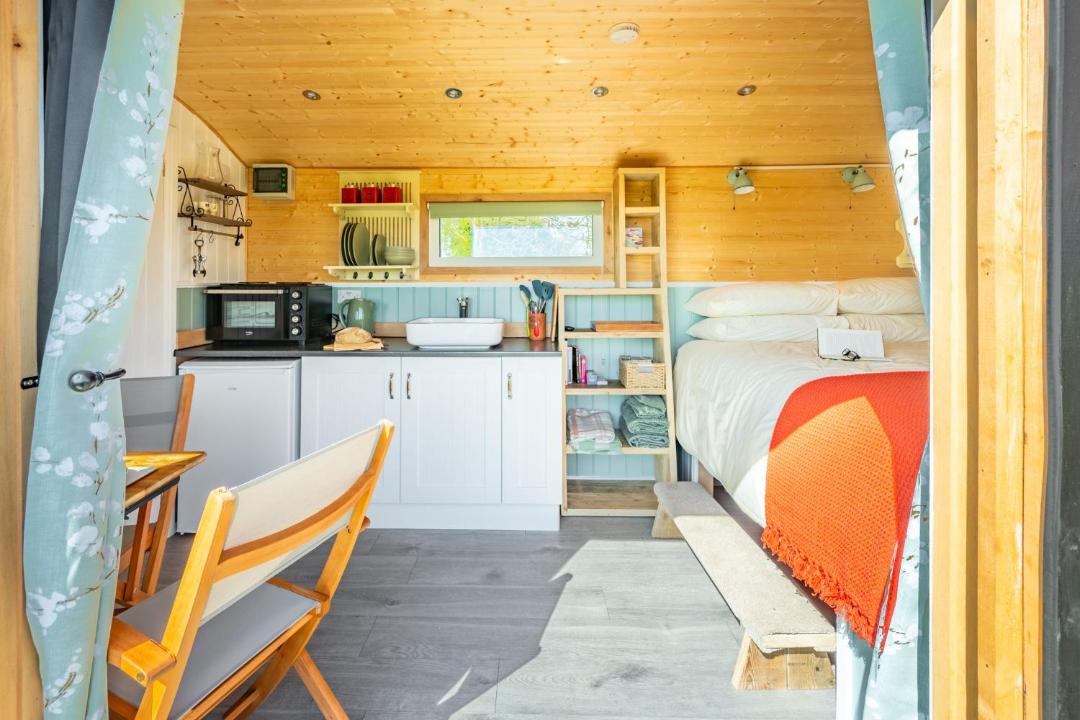 Photo of Others in Howlett End