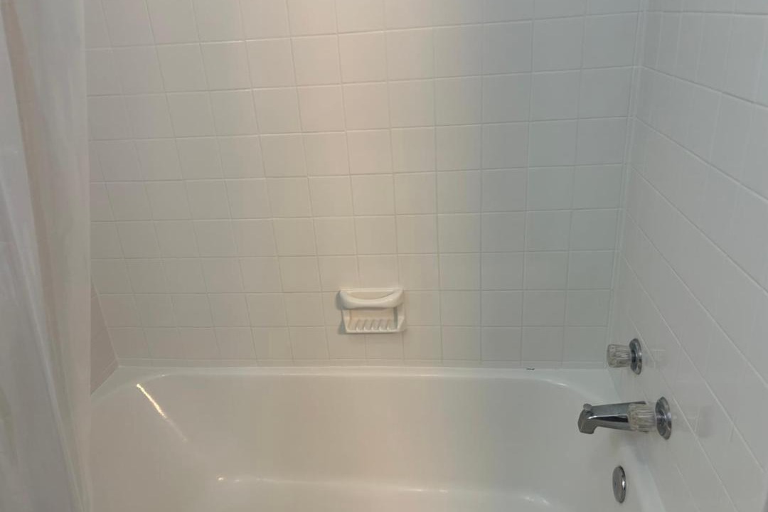 Photo of Bathroom in Elizabeth City