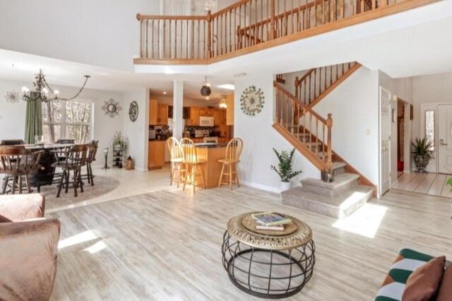 Photo of Others in East Stroudsburg