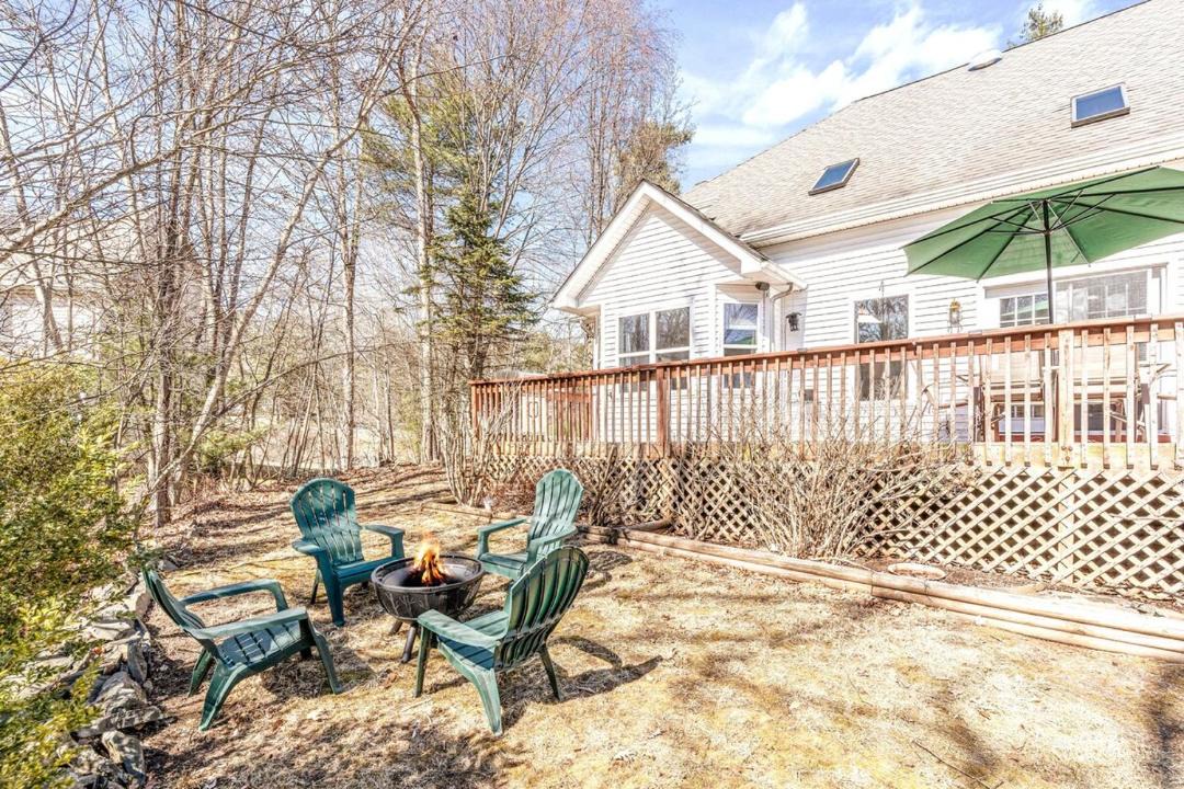 Photo of Others in East Stroudsburg