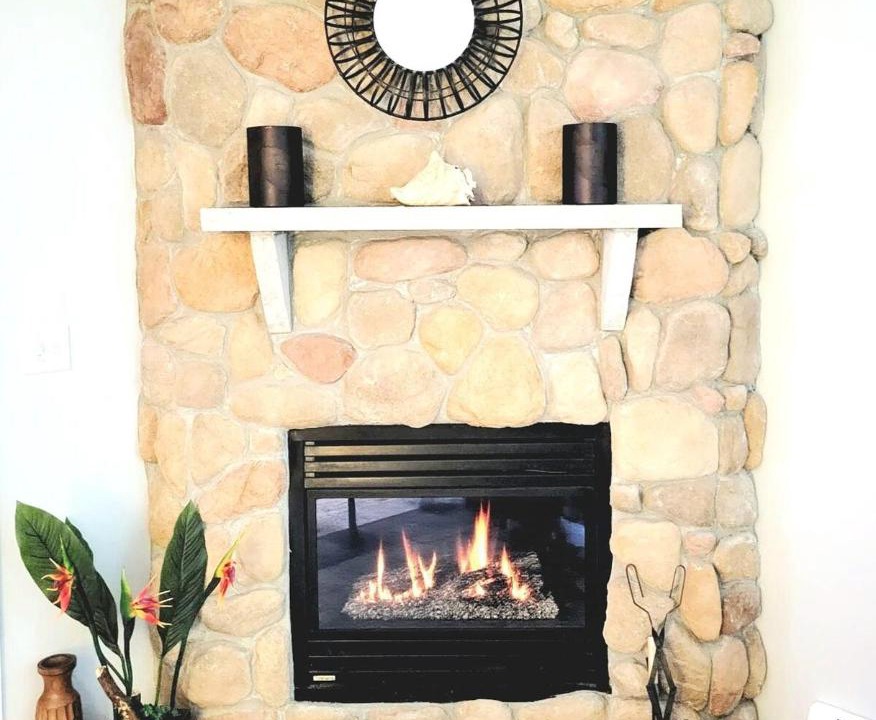 Photo of Others in East Stroudsburg