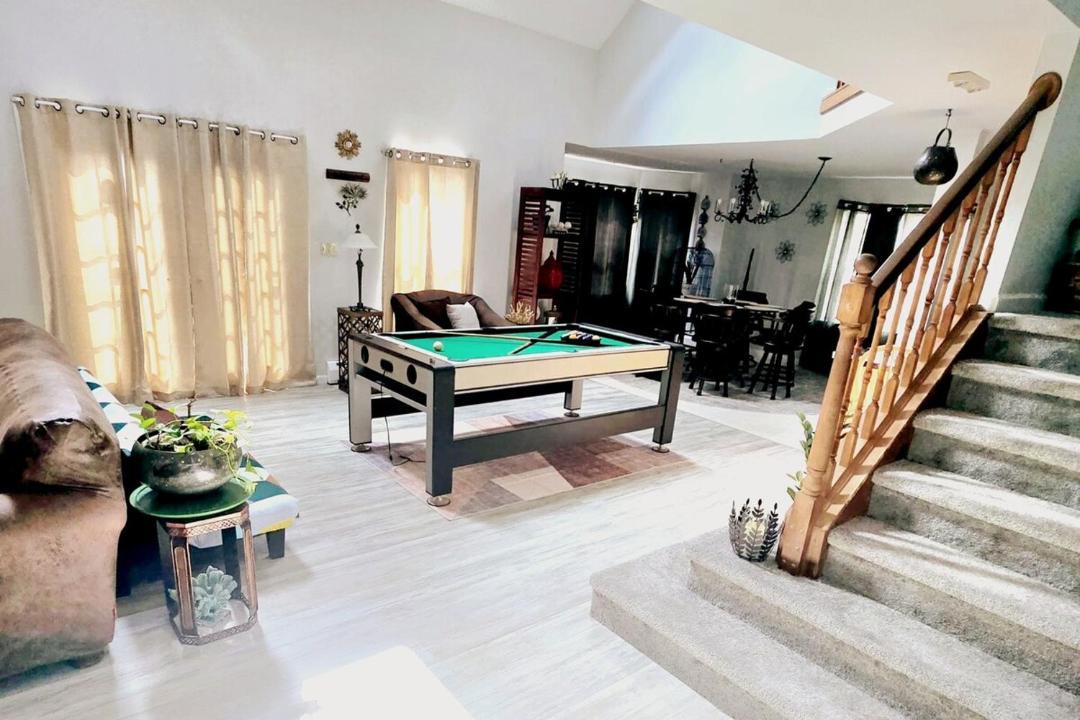 Photo of Others in East Stroudsburg