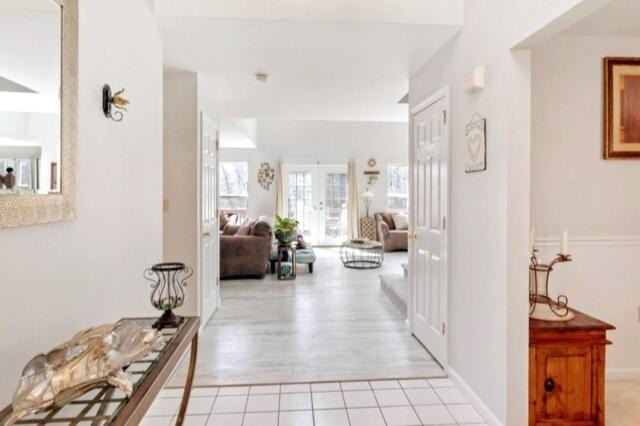 Photo of Others in East Stroudsburg