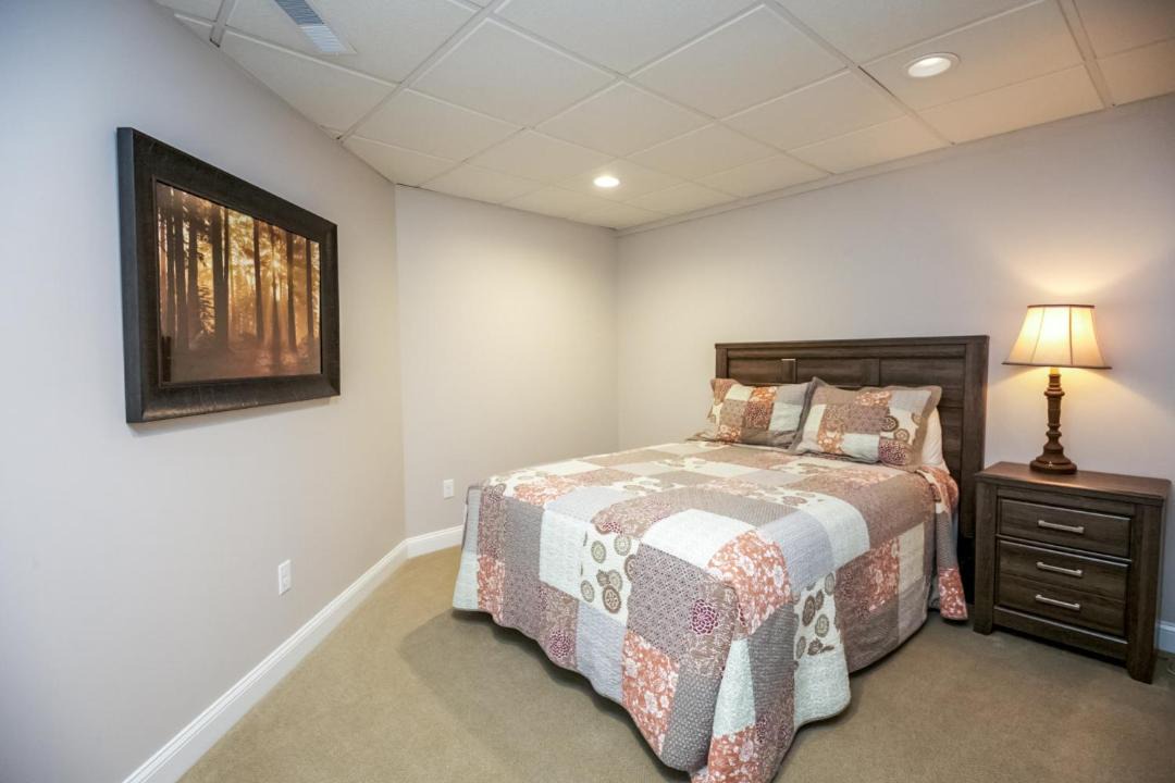 Photo of Bedroom in Logan