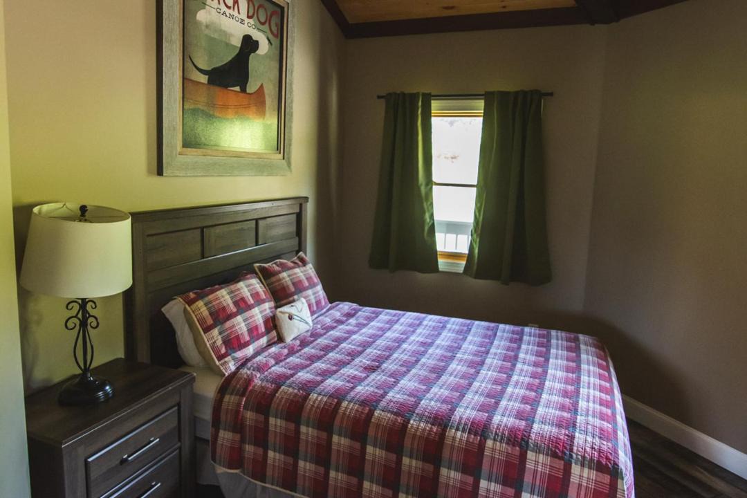 Photo of Bedroom in Logan