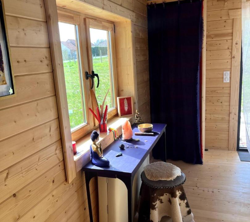 Photo of Others in Aubazine