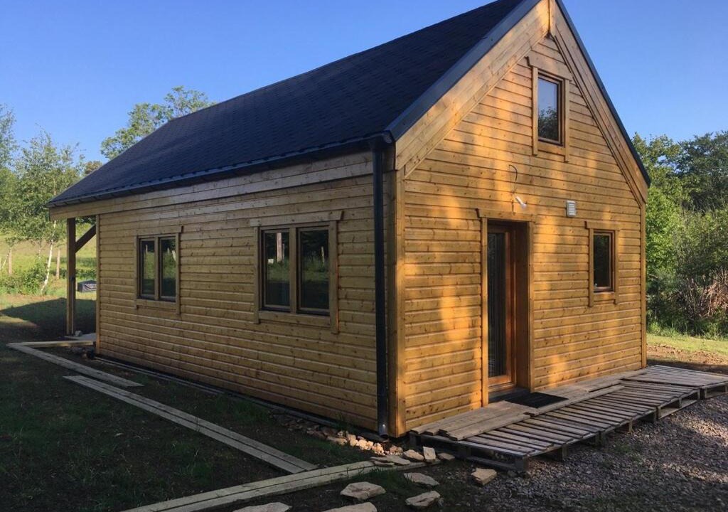 Photo of Others in Aubazine