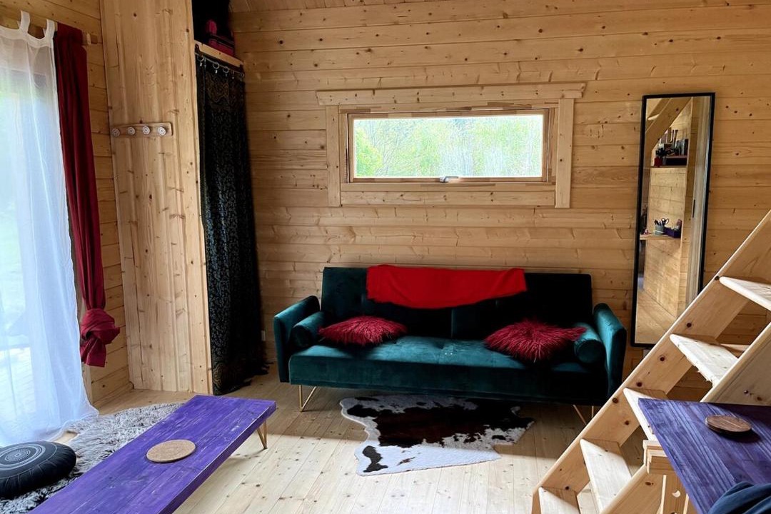 Photo of Others in Aubazine