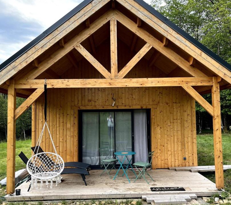 Photo of Others in Aubazine