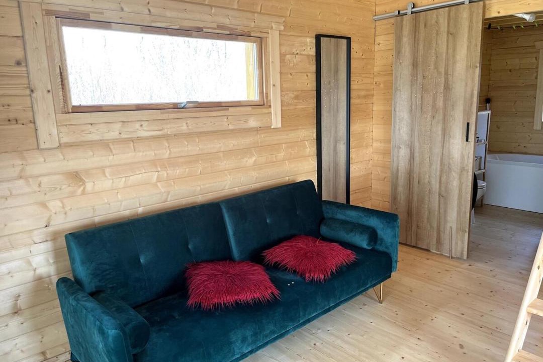 Photo of Others in Aubazine