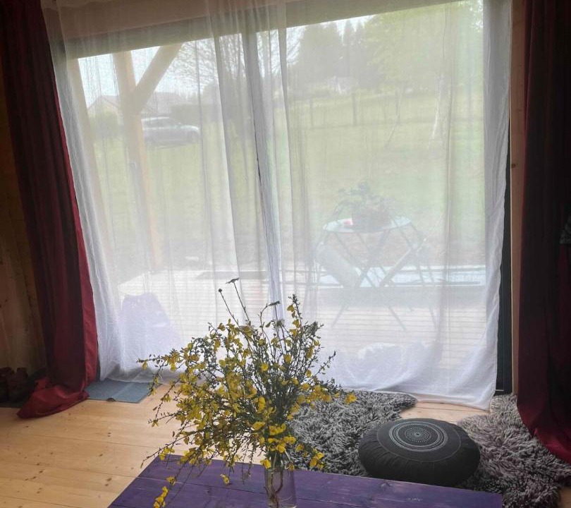 Photo of Others in Aubazine