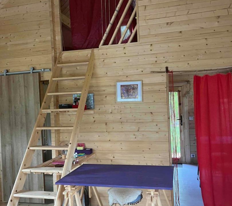 Photo of Others in Aubazine