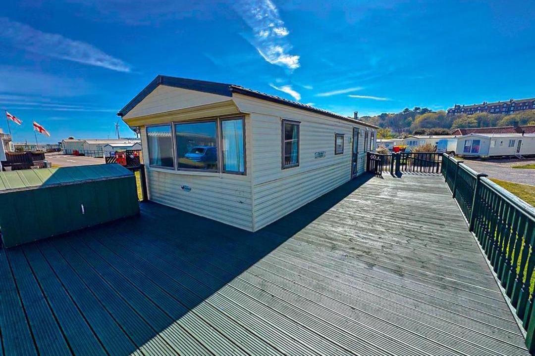 Photo of Others in Lowestoft