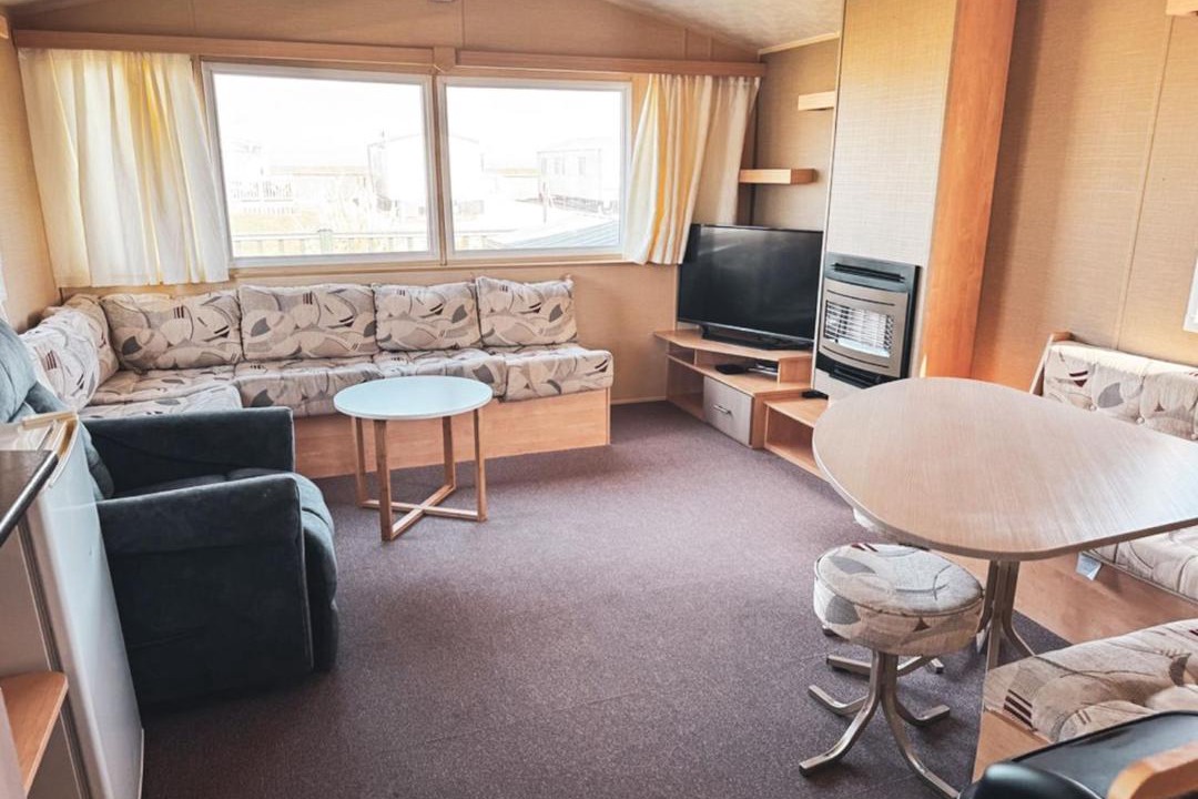 Photo of Others in Lowestoft