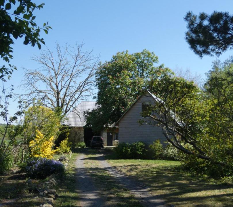 Photo of Others in Barbeville