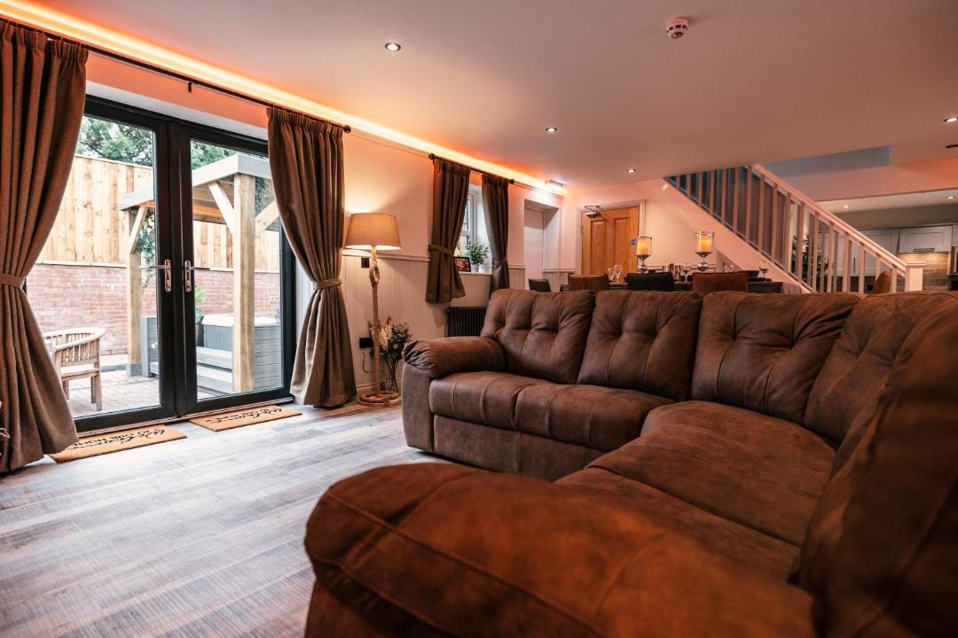 Photo of Others in Stanley