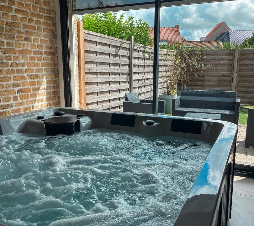 Photo of Others in Gravelines