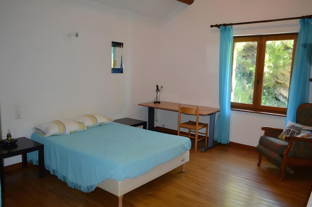 Photo of Others in Saint-Michel-de-Deze