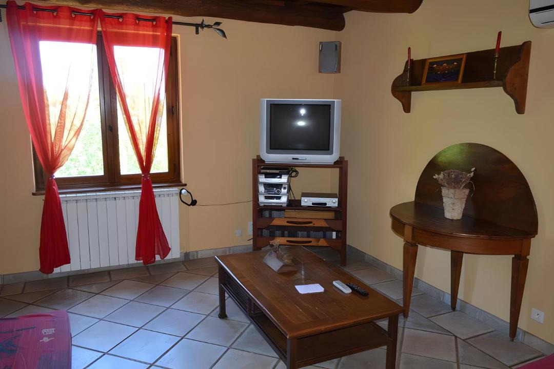 Photo of Others in Saint-Michel-de-Deze