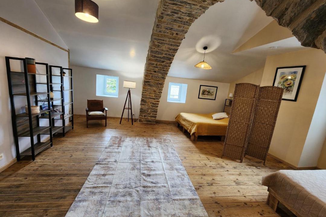 Photo of Others in Le Caylar