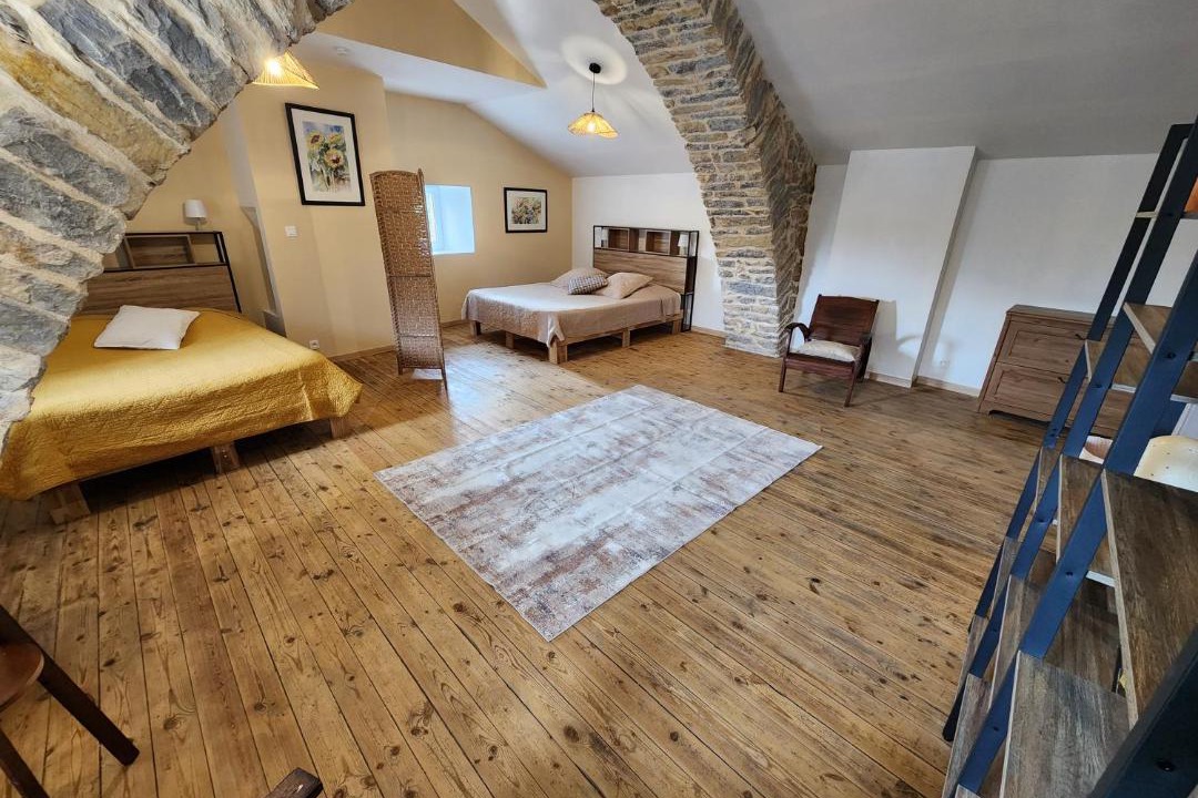 Photo of Others in Le Caylar