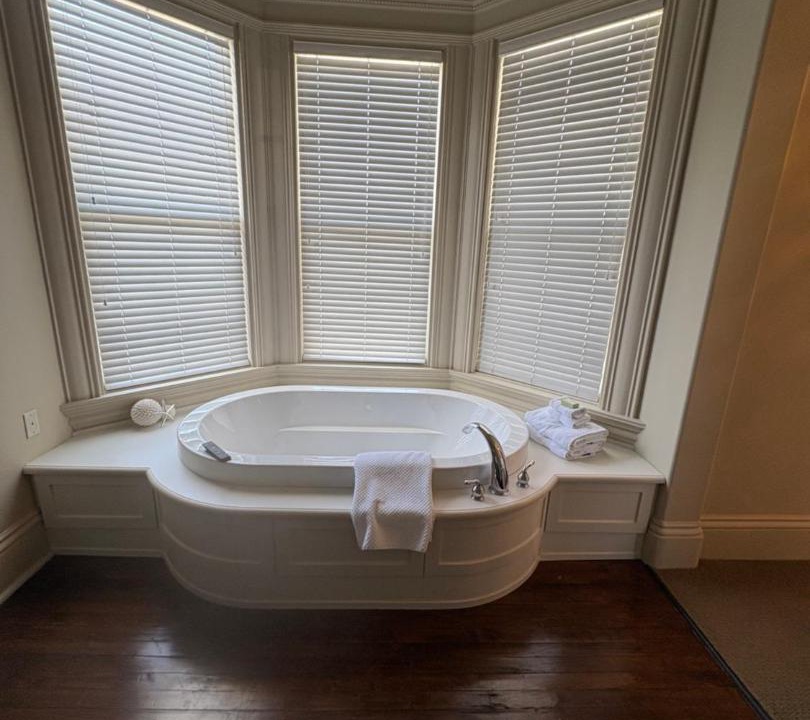 Photo of Others in Downtown St. John's