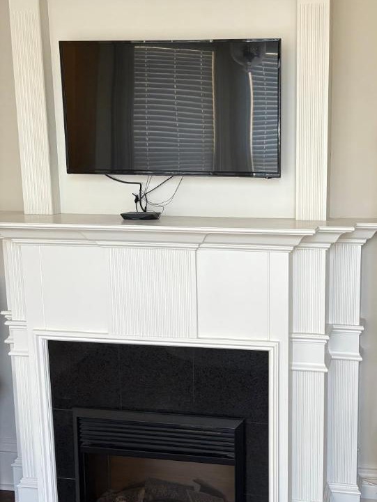 Photo of Others in Downtown St. John's