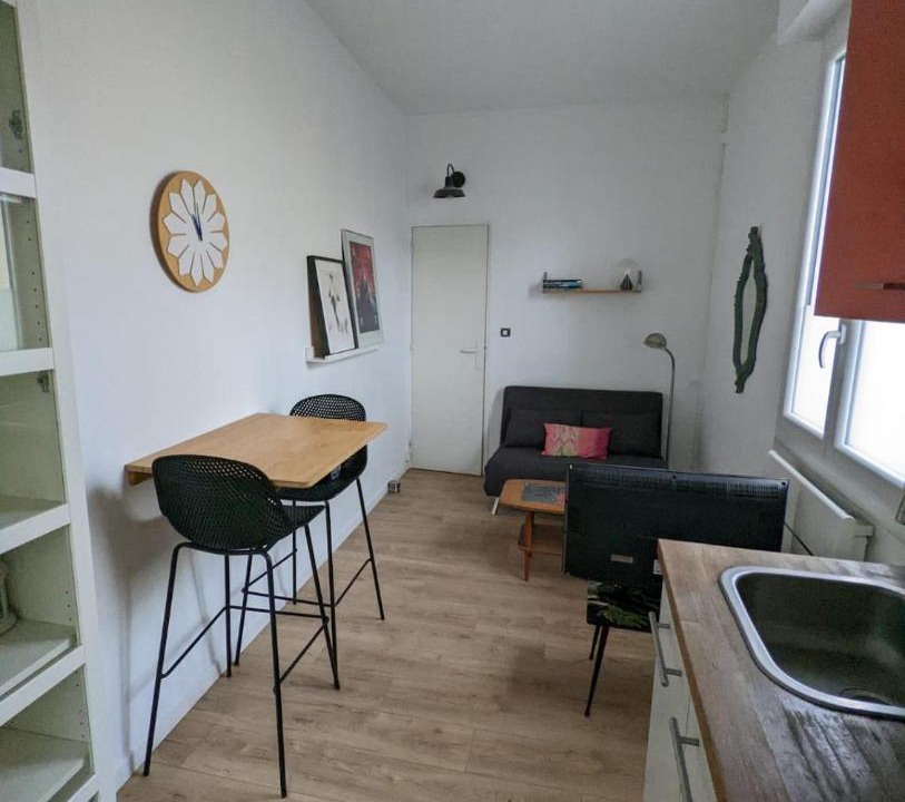 Photo of Others in Nansouty-Saint-Genes