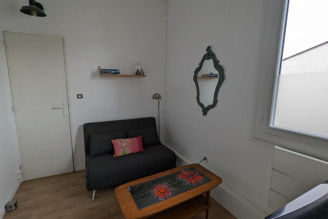 Photo of Others in Nansouty-Saint-Genes