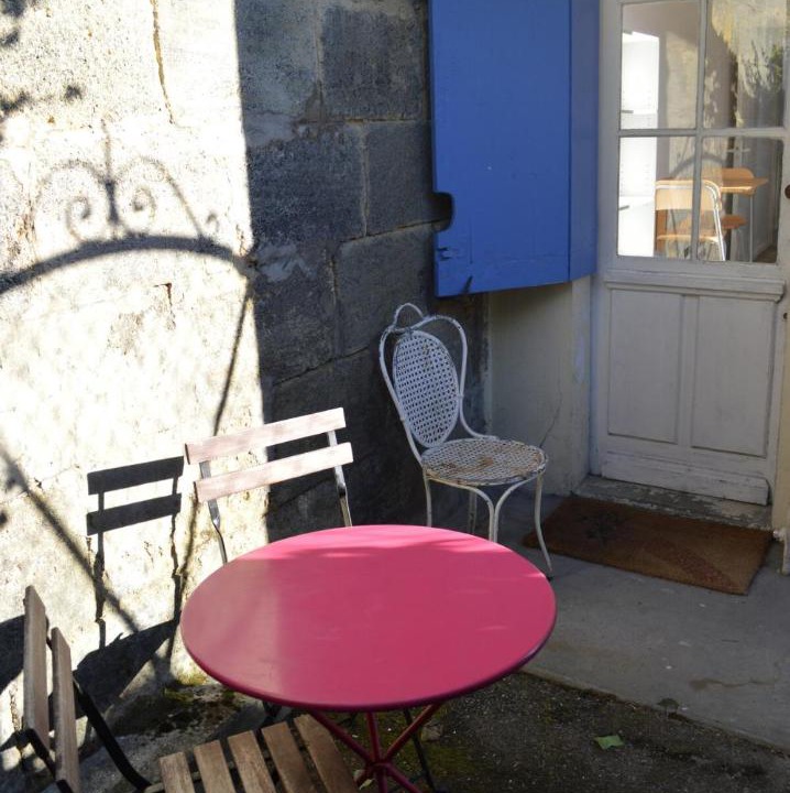 Photo of Others in Nansouty-Saint-Genes