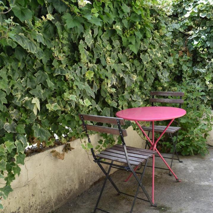 Photo of Others in Nansouty-Saint-Genes