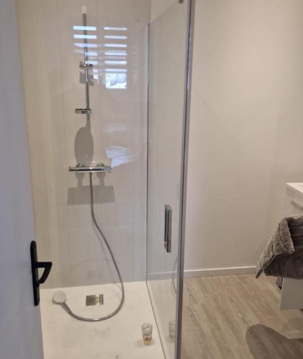 Photo of Others in Planguenoual