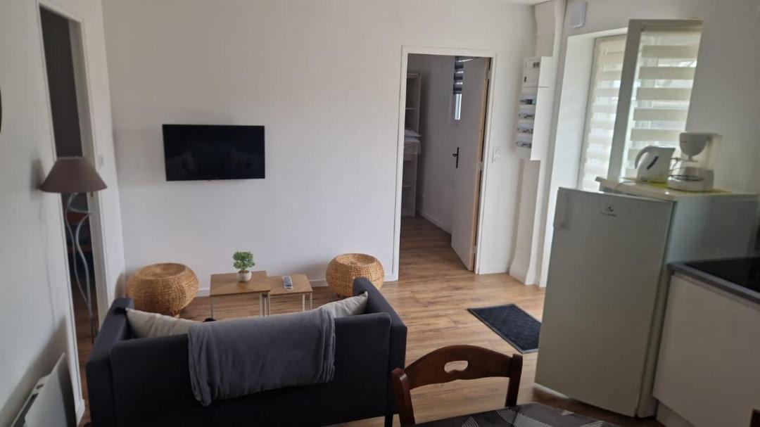 Photo of Others in Planguenoual