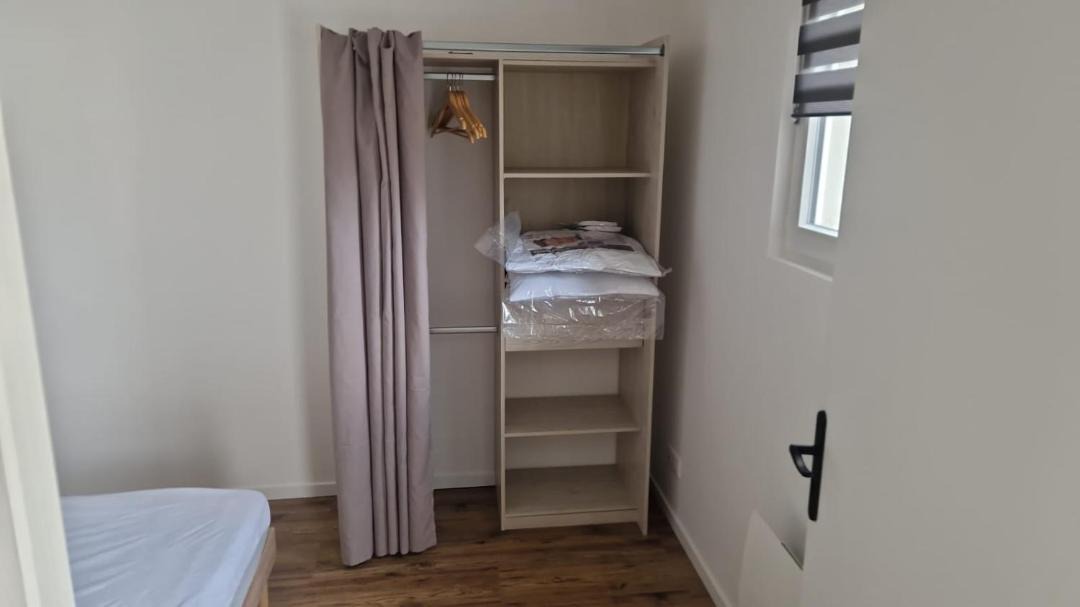 Photo of Bedroom in Planguenoual