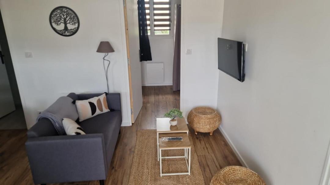 Photo of Others in Planguenoual