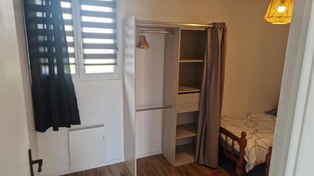 Photo of Bedroom in Planguenoual