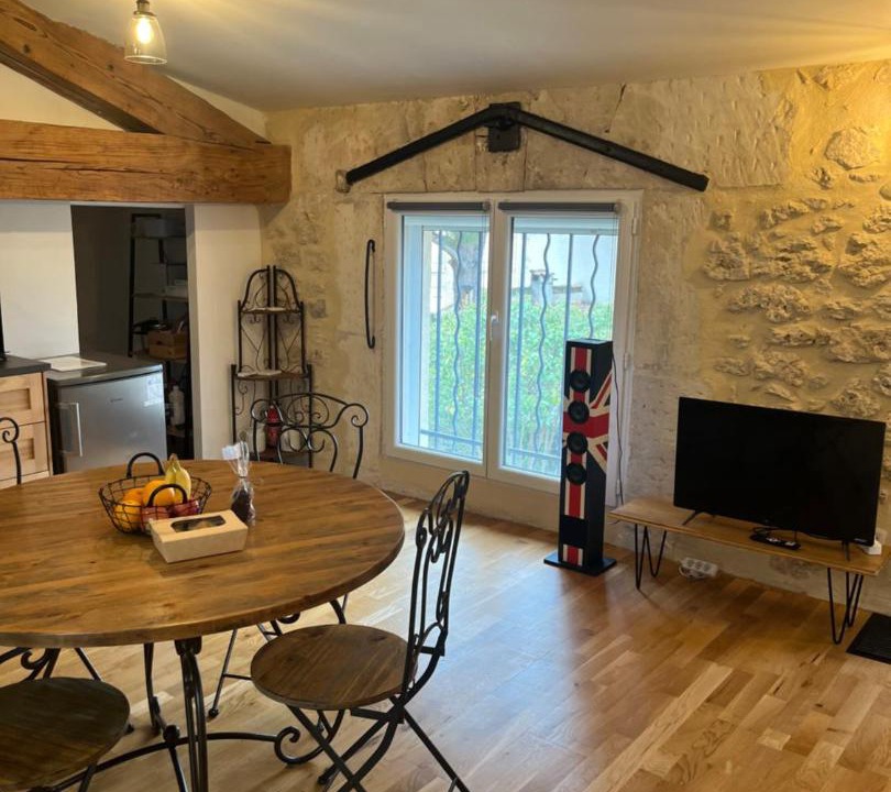 Photo of Others in Argeliers