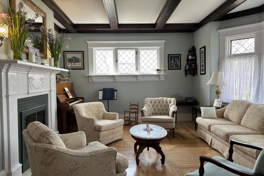 Photo of Others in Truro