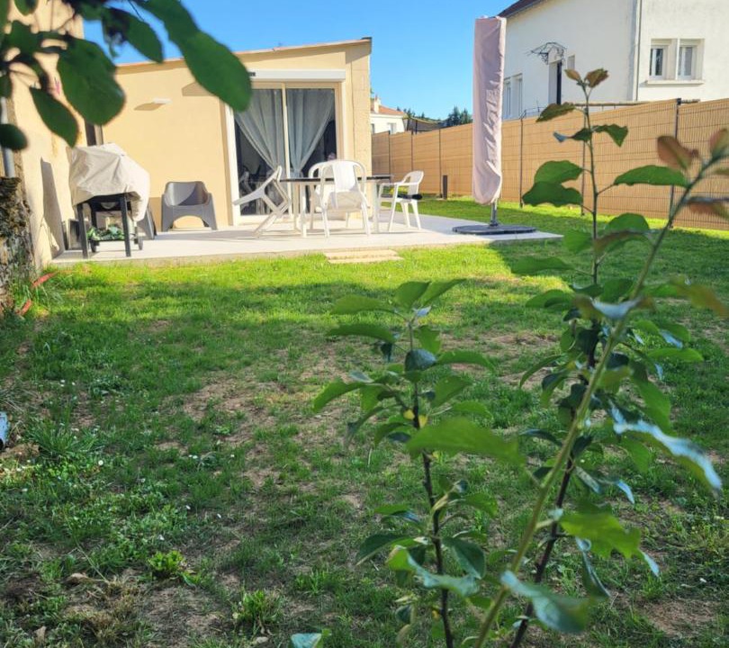 Photo of Others in Vivonne