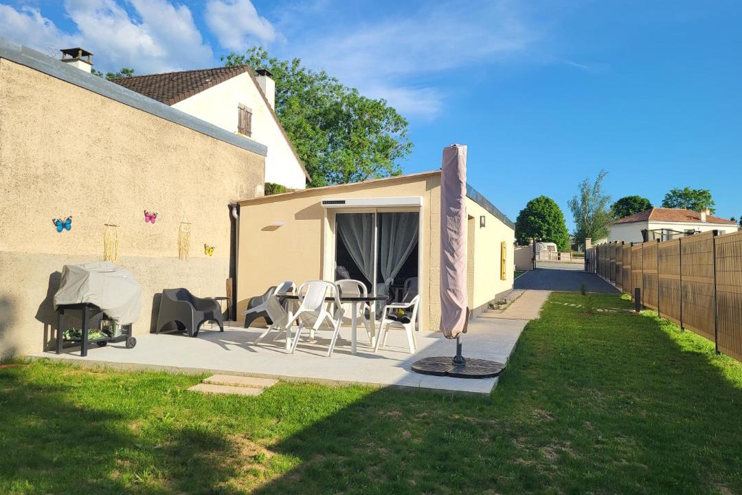 Photo of Others in Vivonne