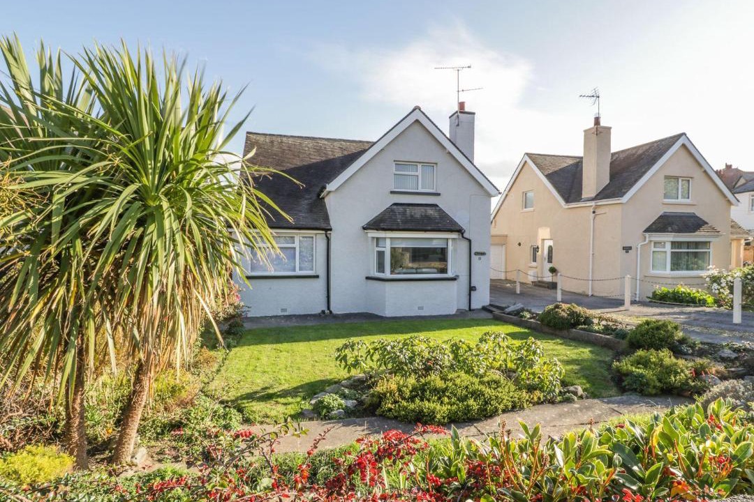 Photo of Others in Llandudno