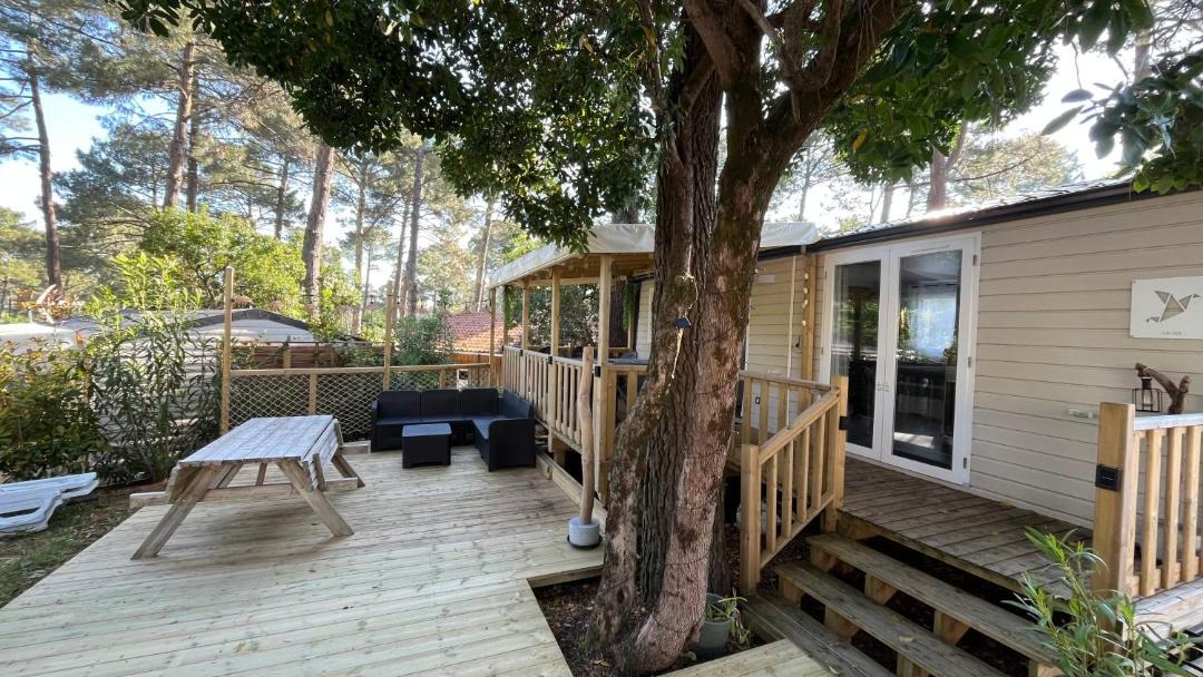 Photo of Others in Claouey