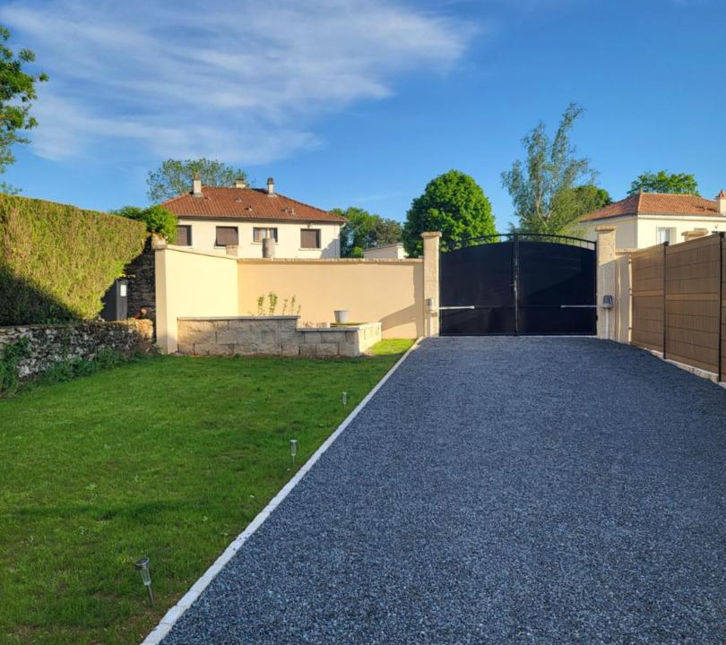 Photo of Others in Vivonne