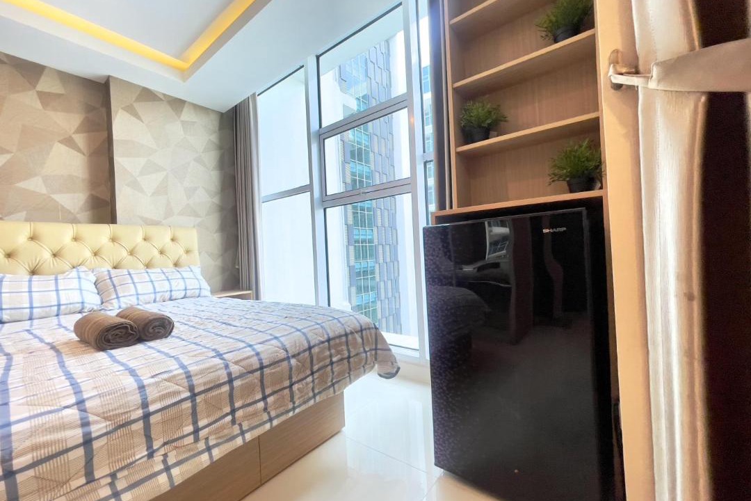 Photo of Bedroom in Tangerang