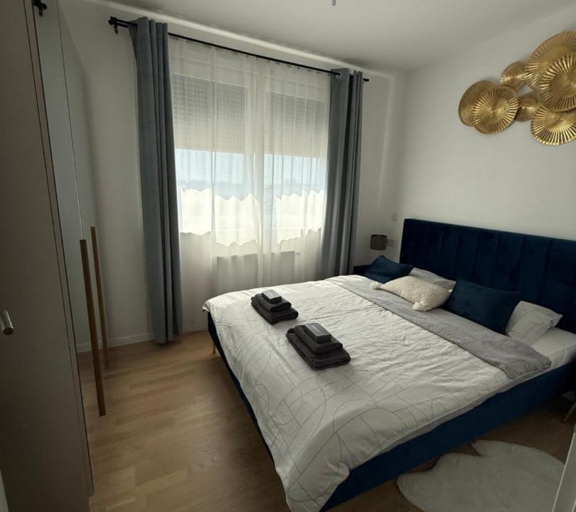 Photo of Bedroom in Velika Gorica