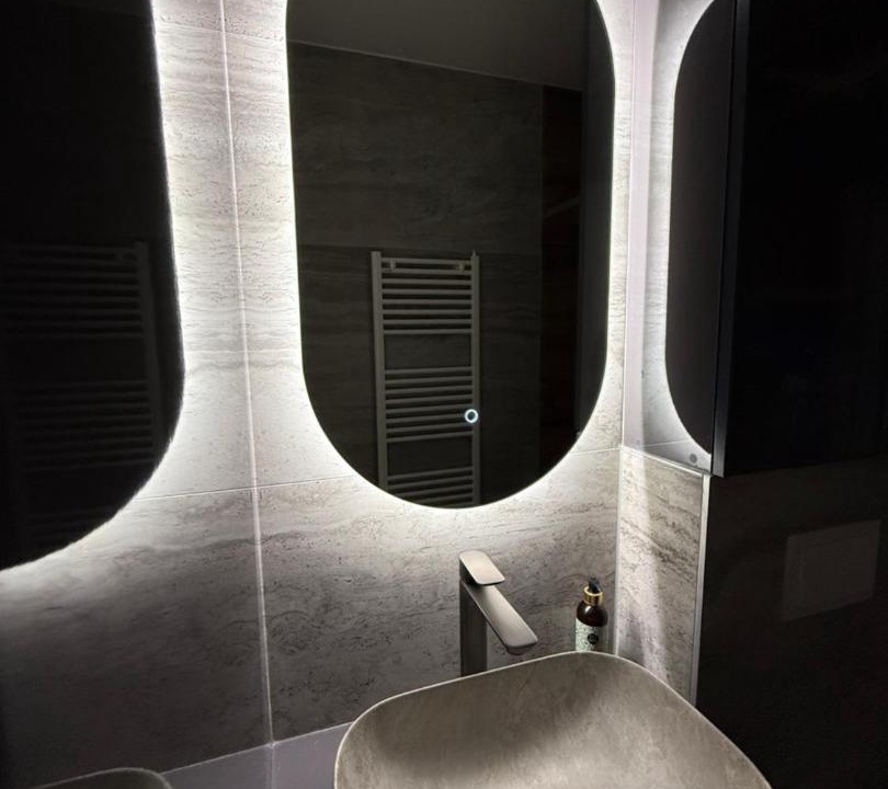 Photo of Bathroom in Velika Gorica