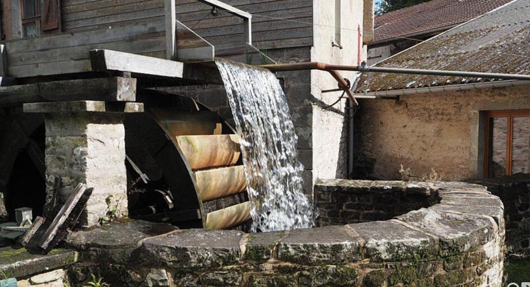 Photo of Others in Harsault