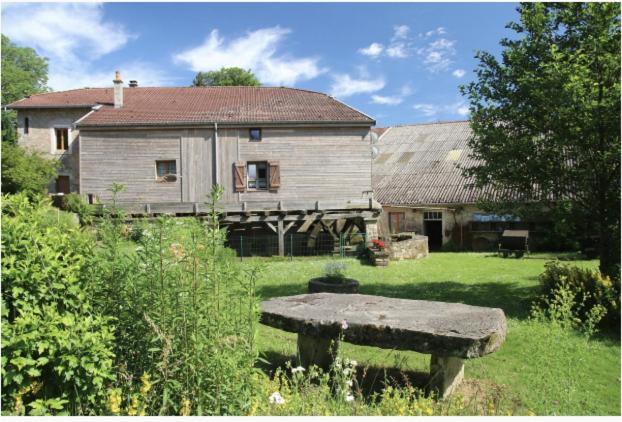 Photo of Others in Harsault