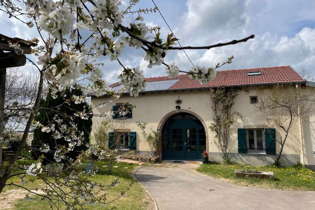 Photo of Others in Aydoilles